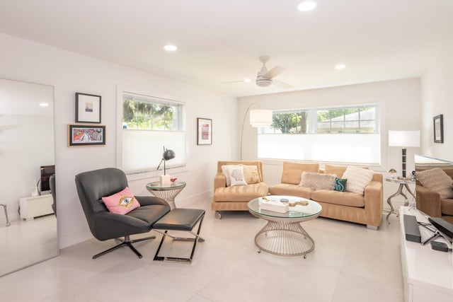 4 of 35 - 10137 40th Way S #233, Boynton Beach, FL