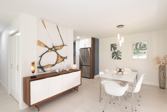 5 of 35 - 10137 40th Way S #233, Boynton Beach, FL