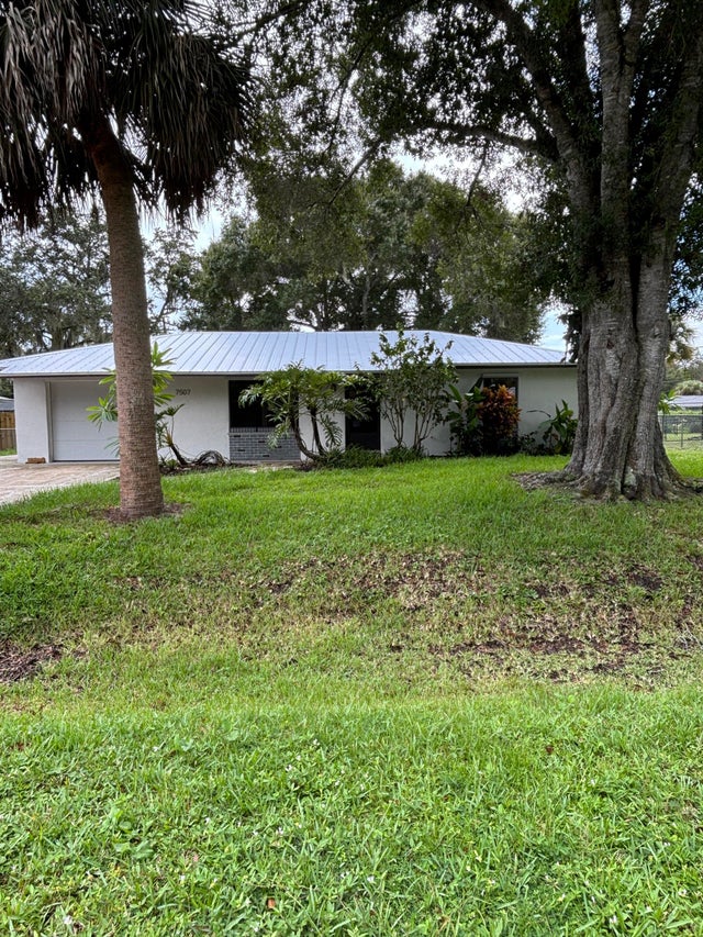 1 of 19 - 7507 Bayard Road, Fort Pierce, FL