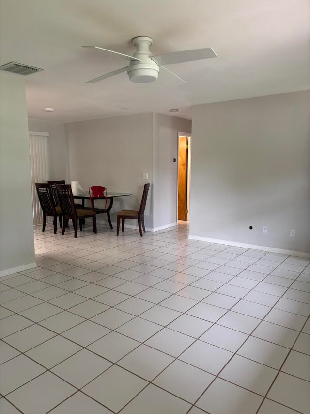 2 of 19 - 7507 Bayard Road, Fort Pierce, FL