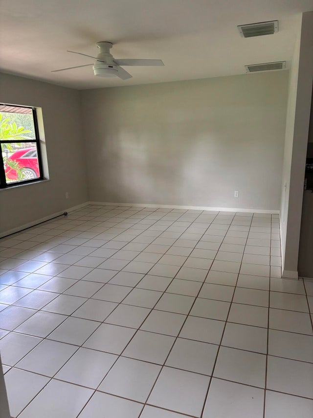 3 of 19 - 7507 Bayard Road, Fort Pierce, FL