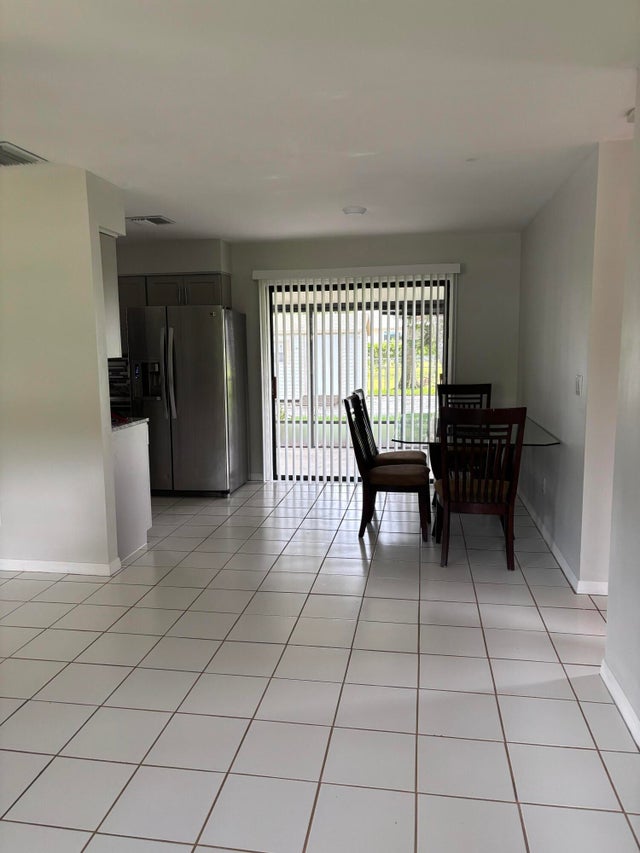 4 of 19 - 7507 Bayard Road, Fort Pierce, FL