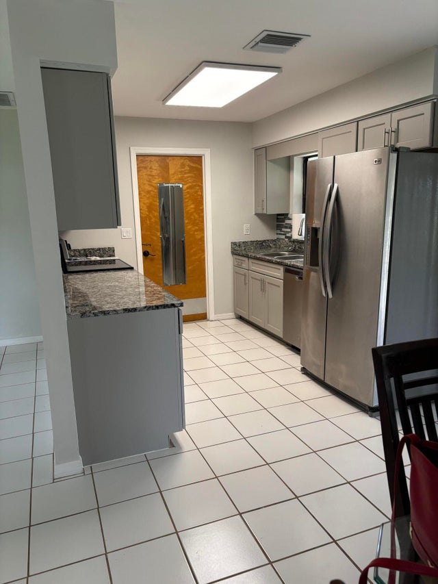 5 of 19 - 7507 Bayard Road, Fort Pierce, FL