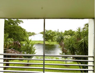 Photo of Listing #RX-11123522
