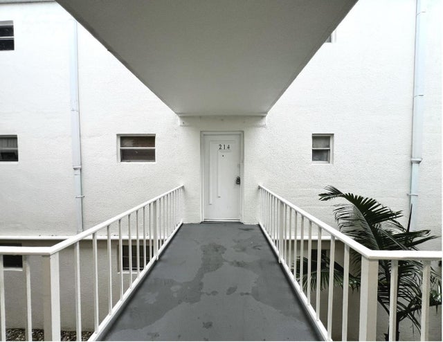 2 of 24 - 4215 N University Drive #214, Sunrise, FL