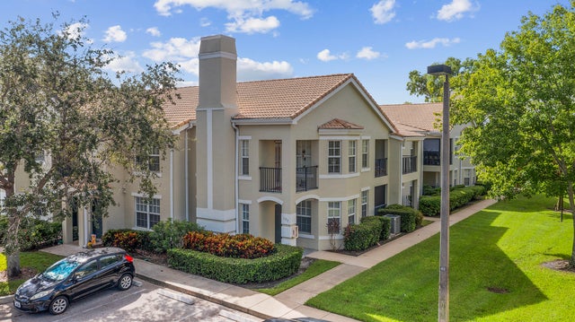 1 of 43 - 140 Sw Peacock Boulevard #21-103, Port Saint Lucie, FL