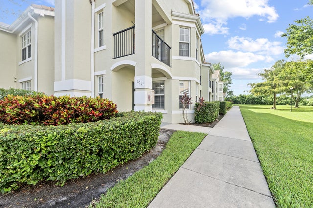 2 of 43 - 140 Sw Peacock Boulevard #21-103, Port Saint Lucie, FL