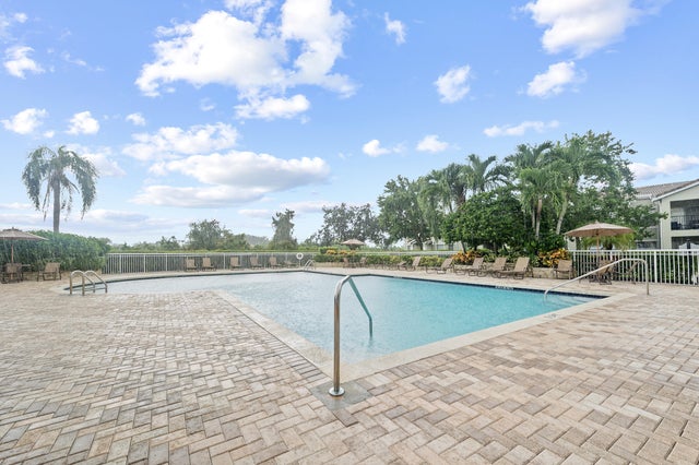 3 of 43 - 140 Sw Peacock Boulevard #21-103, Port Saint Lucie, FL