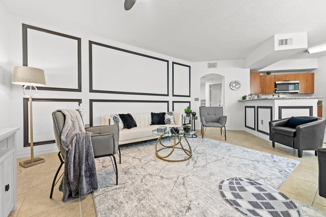 4 of 43 - 140 Sw Peacock Boulevard #21-103, Port Saint Lucie, FL
