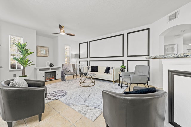 5 of 43 - 140 Sw Peacock Boulevard #21-103, Port Saint Lucie, FL