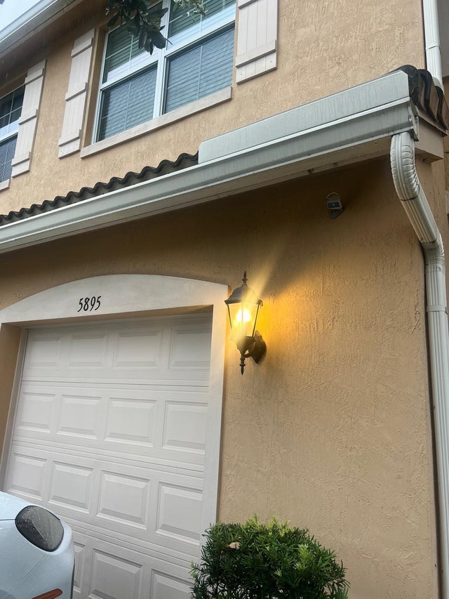 1 of 28 - 5895 Monterra Club Drive, Lake Worth, FL