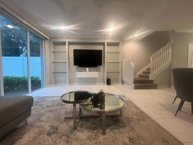 3 of 28 - 5895 Monterra Club Drive, Lake Worth, FL