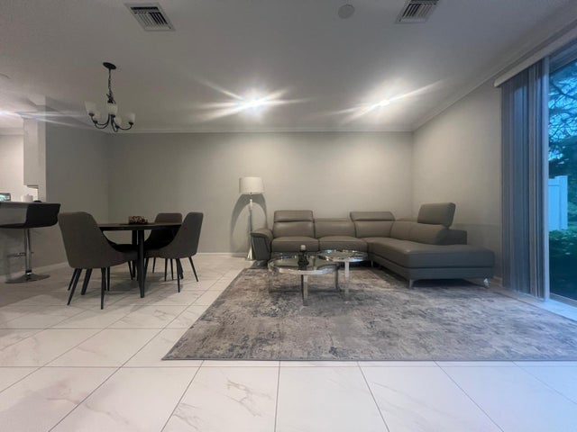 5 of 28 - 5895 Monterra Club Drive, Lake Worth, FL
