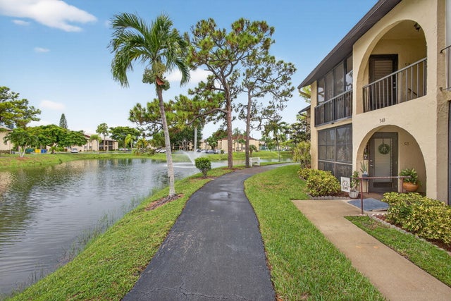 5 of 51 - 340 Pine Ridge Circle #b-2, Greenacres, FL