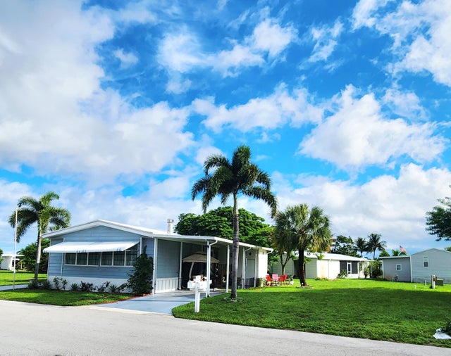 2 of 63 - 4091 67th Lane N #794, West Palm Beach, FL