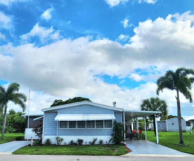 3 of 63 - 4091 67th Lane N #794, West Palm Beach, FL