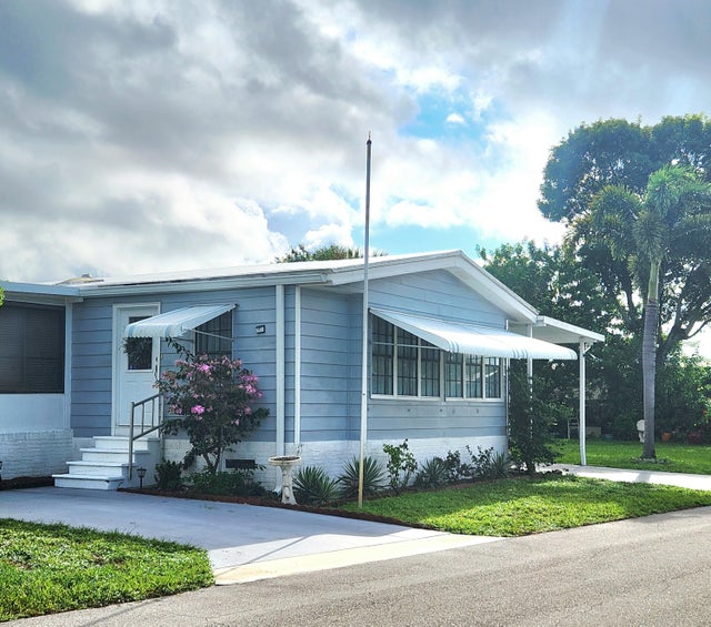 5 of 63 - 4091 67th Lane N #794, West Palm Beach, FL