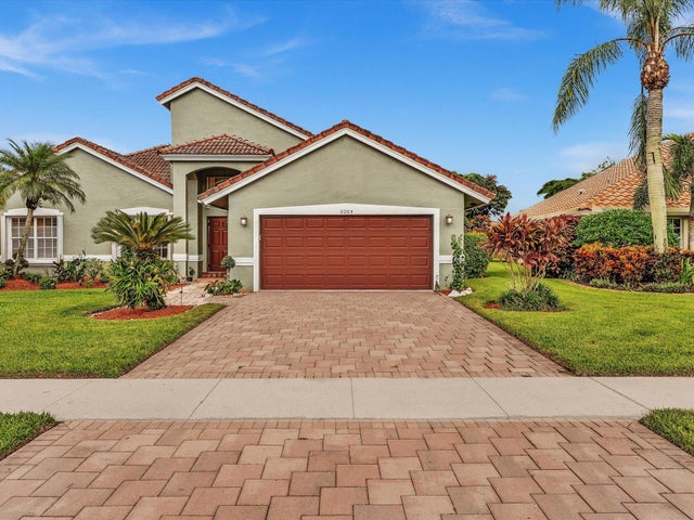 1 of 46 - 6004 Golf Villas Drive, Boynton Beach, FL
