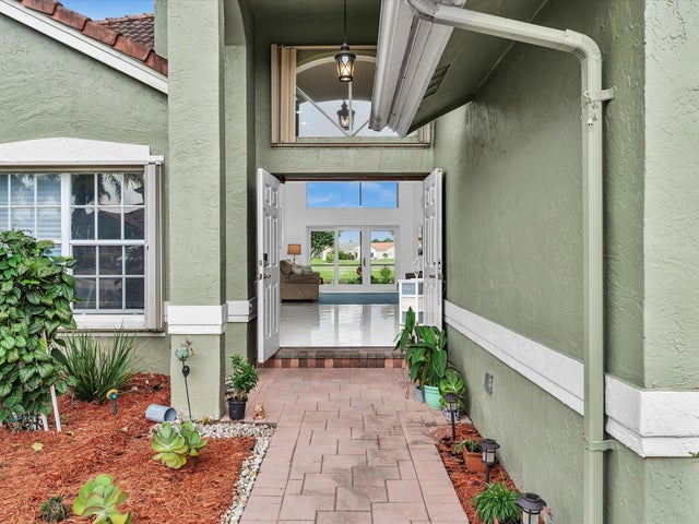 2 of 46 - 6004 Golf Villas Drive, Boynton Beach, FL