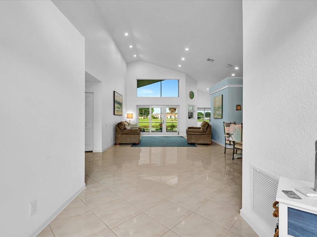 3 of 46 - 6004 Golf Villas Drive, Boynton Beach, FL