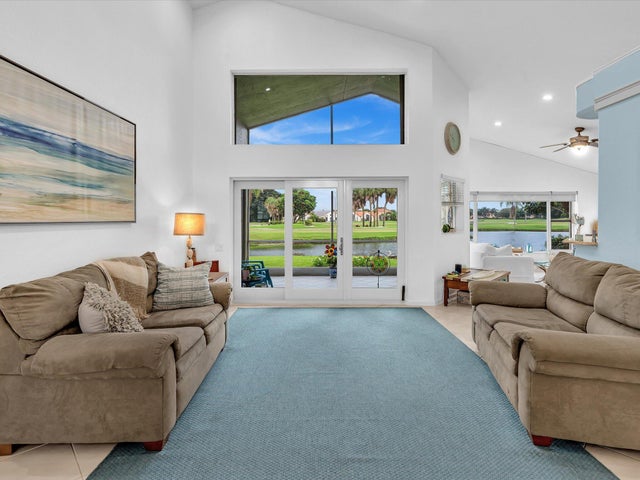 4 of 46 - 6004 Golf Villas Drive, Boynton Beach, FL