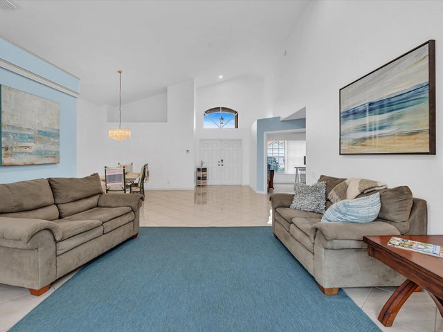 5 of 46 - 6004 Golf Villas Drive, Boynton Beach, FL