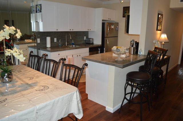 1 of 32 - 35 Dorchester B, West Palm Beach, FL