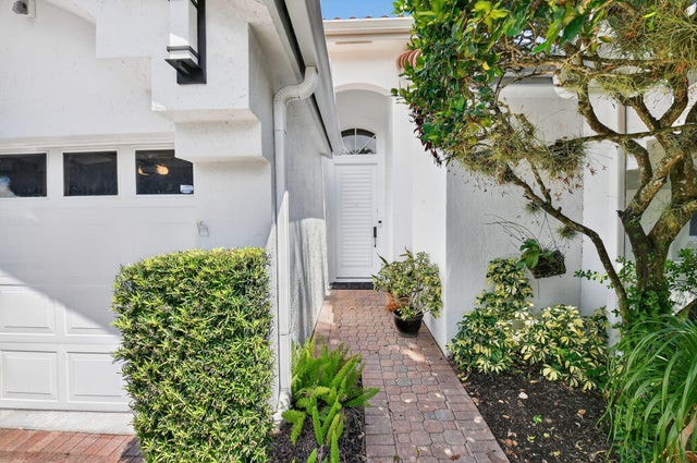 2 of 44 - 2255 Nw 62nd Drive, Boca Raton, FL