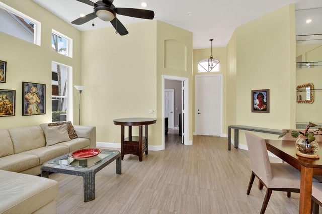 3 of 44 - 2255 Nw 62nd Drive, Boca Raton, FL