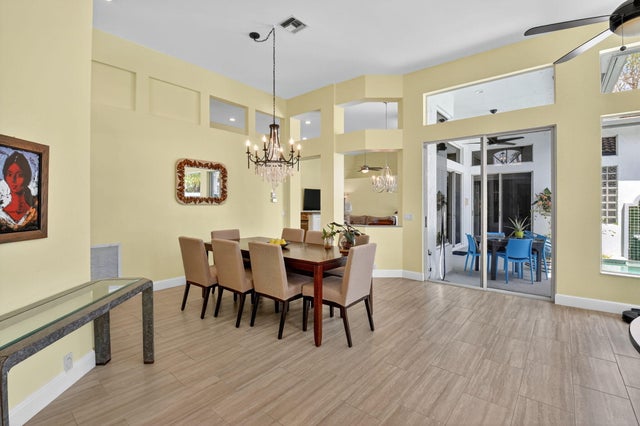 4 of 44 - 2255 Nw 62nd Drive, Boca Raton, FL
