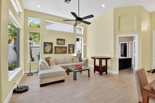 5 of 44 - 2255 Nw 62nd Drive, Boca Raton, FL
