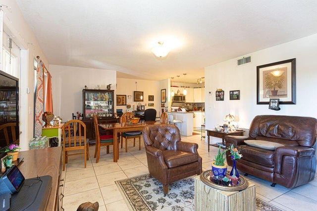 5 of 22 - 308 Pine Ridge Circle #d-2, Greenacres, FL
