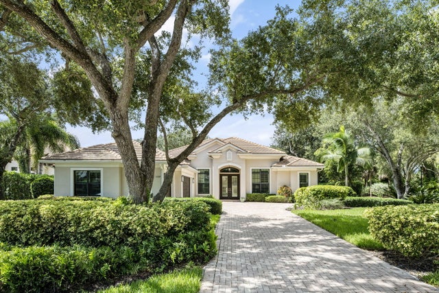 1 of 37 - 1109 Baywood Drive, Indian River Shores, FL