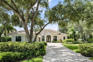 Photo of Listing #RX-11123548