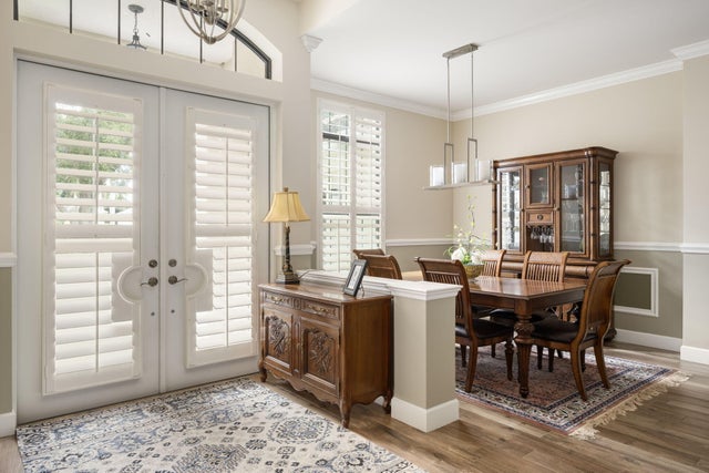 2 of 37 - 1109 Baywood Drive, Indian River Shores, FL
