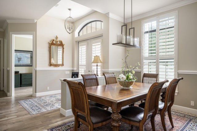 3 of 37 - 1109 Baywood Drive, Indian River Shores, FL