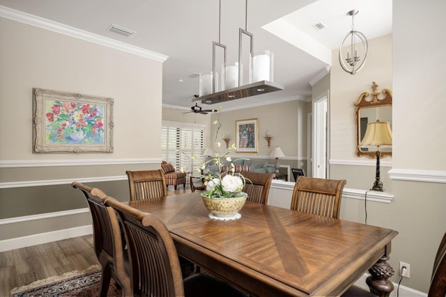 4 of 37 - 1109 Baywood Drive, Indian River Shores, FL