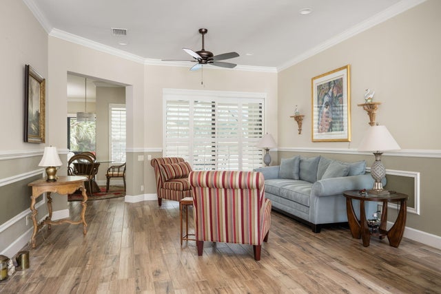 5 of 37 - 1109 Baywood Drive, Indian River Shores, FL