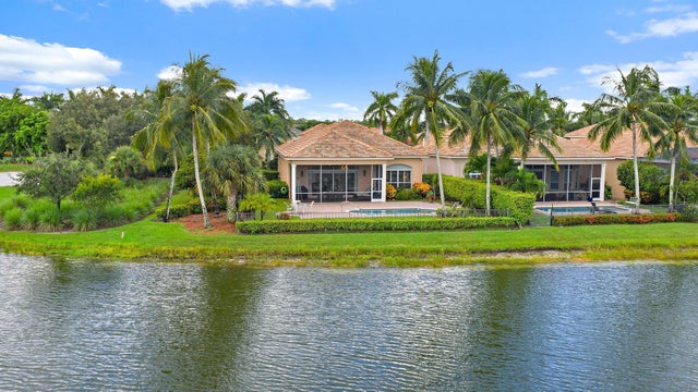 1 of 66 - 10275 Terra Lago Drive, West Palm Beach, FL