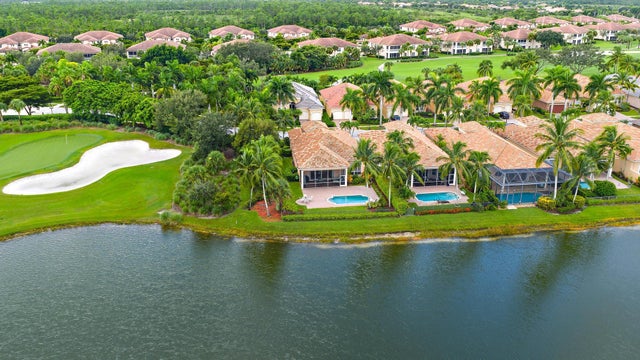 2 of 66 - 10275 Terra Lago Drive, West Palm Beach, FL
