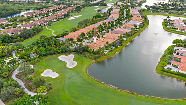 3 of 66 - 10275 Terra Lago Drive, West Palm Beach, FL