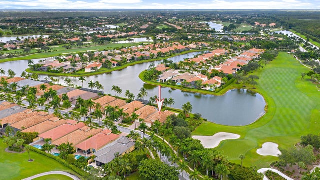 4 of 66 - 10275 Terra Lago Drive, West Palm Beach, FL