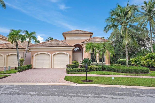 5 of 66 - 10275 Terra Lago Drive, West Palm Beach, FL