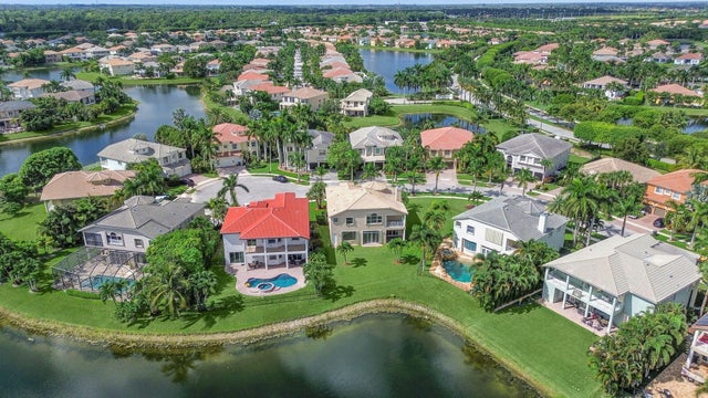 2 of 98 - 2754 Danforth Terrace, Wellington, FL