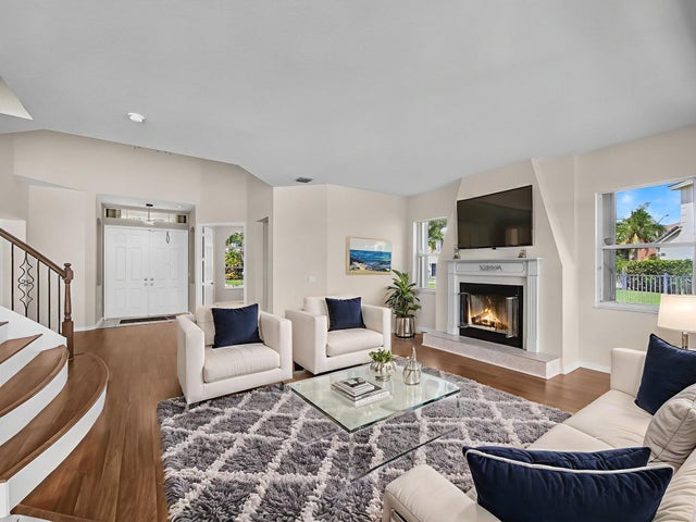 3 of 98 - 2754 Danforth Terrace, Wellington, FL