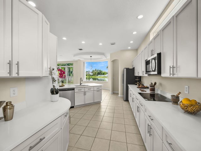 4 of 98 - 2754 Danforth Terrace, Wellington, FL