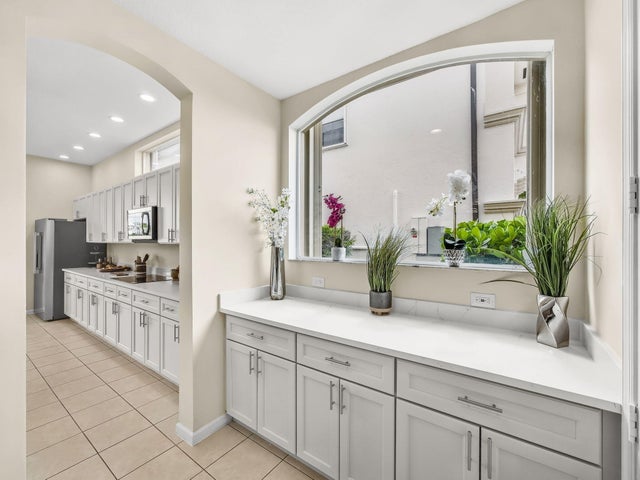 5 of 98 - 2754 Danforth Terrace, Wellington, FL