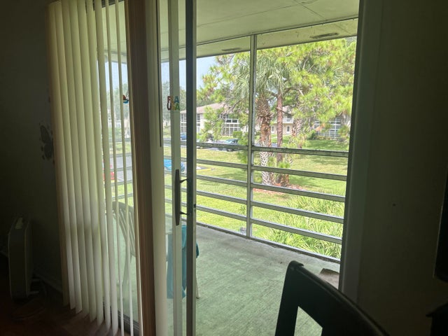 1 of 30 - 9 S Lake Vista 203 Trail #203, Port Saint Lucie, FL