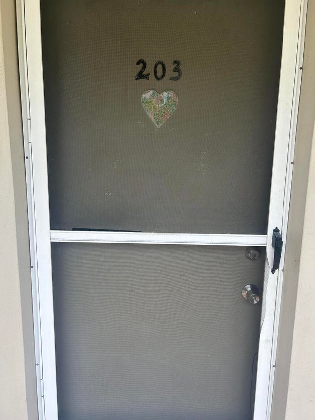 2 of 30 - 9 S Lake Vista 203 Trail #203, Port Saint Lucie, FL