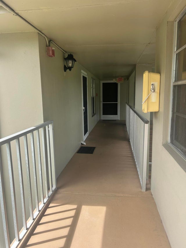 3 of 30 - 9 S Lake Vista 203 Trail #203, Port Saint Lucie, FL